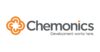 Chemonics International