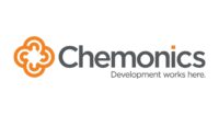 Chemonics International