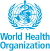 World Health Organization (WHO)