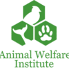 Animal Welfare Institute (AWI)
