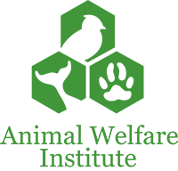 Animal Welfare Institute (AWI)