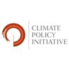 Climate Policy Initiative (CPI)