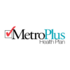 MetroPlusHealth Plan