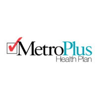 MetroPlusHealth Plan