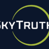 SkyTruth