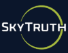 SkyTruth