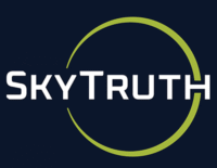 SkyTruth