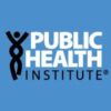 Public Health Institute (PHI)