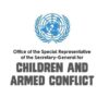 The Office of the Special Representative of the Secretary-General on Violence Against Children (OSRSG-VAC)