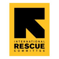 International Rescue Committee (IRC)